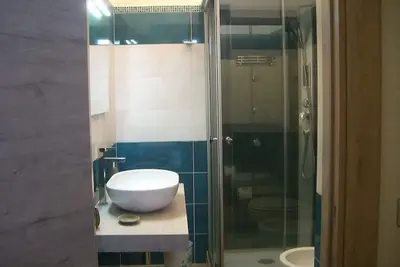 Image de S'Olivariu Village Hotel Affittac. A15m. Dalle Spiagge Porto Pino