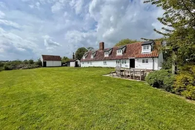 Image de Heart's Ease, Dallinghoo nr Woodbridge