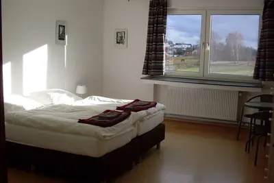 Image de Domäne Waldeck - former farm