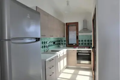 Image de La Costa Est - Marina di Tertenia