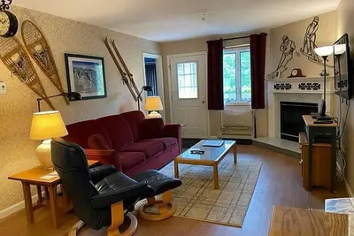 Image de In the Heart of New Hampshire`s White Mountains, spacious vacation rental #110