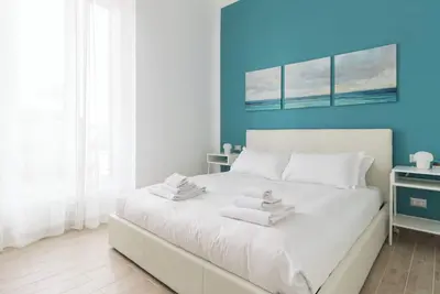 Image de Italianway - Borsieri 25 A