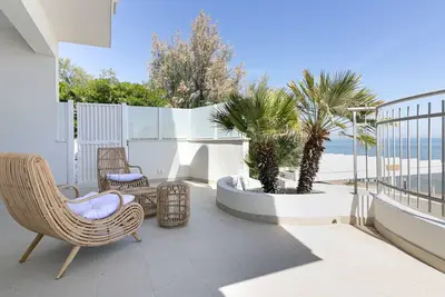 Image de Rivazzurra Homes - 2