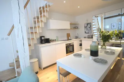 Sweet Jardin des plantes