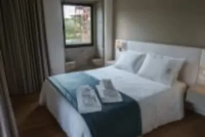 House with 6 bedrooms