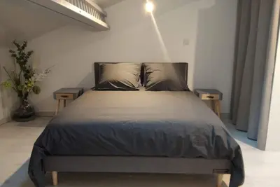 Image de Lou Calado