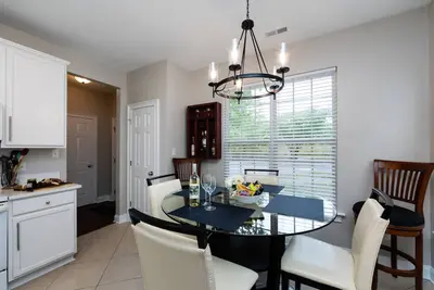 Image de 3 Bdrm House Across Birkdale Village & Lake Norman
