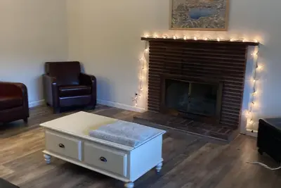 Image de 10 Min walk to Nevada Beach Lake Tahoe