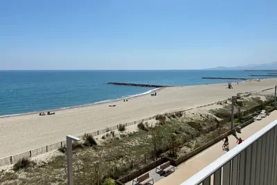 Image de Studio front de mer