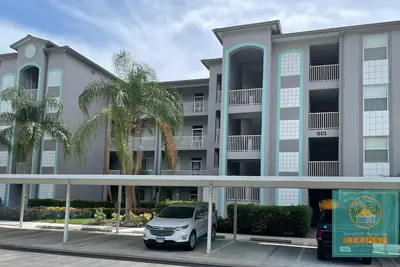 Image de Centrally Located between Ft Myers Beach and Sanibel Island