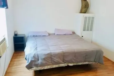 Image de Mobile Home #93 at Tranquility Bay Resort