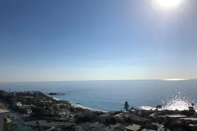 Image de Casa Laguna Spectacular Ocean View Home