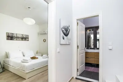 Image de Cozy home house 3 floors
