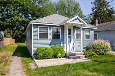 Image de Steps to the Beach, Cozy Year Round Cottage 🐾 Pet Friendly