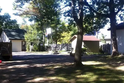 Image de Cottage #2
