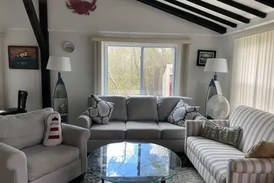 Image de Wish You Well Cottage