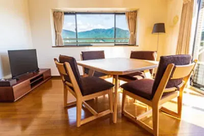 Image de JapaneseWestern style room / Gotemba Shizuoka