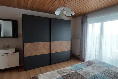 Image de Komfortable 4-sterne-ferienwohnung im Landhausstil