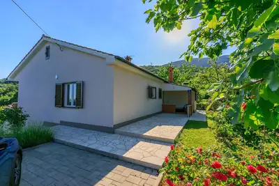 Image de Maison Vicky (81391-K1) - Sv. Jelena