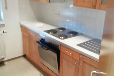 Image de Appartement mit Anbindung Direkt ans Hotel