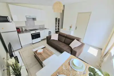 Image de Logis des trois ponts