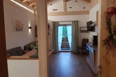 Image de Ferienwohnung - Nikolaus, ca. 50 qm