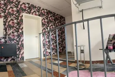 Image de Ferienwohnung/app. für 5 Gäste mit 80m² in Ettringen
