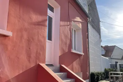 Villa Alexandra