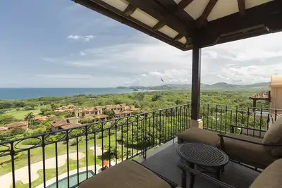 Image de Unforgettable vacation where sea and sky meet