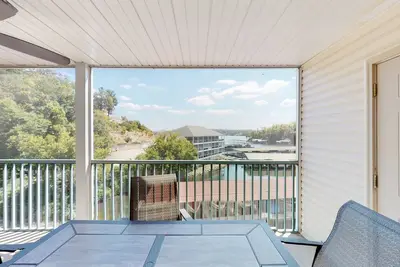 Image de Highland Shores 315 - Condo with Terrific Views