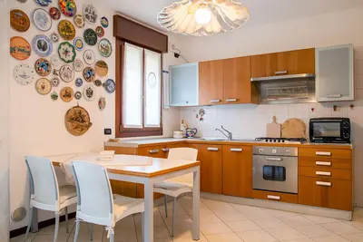 Image de Appartamento Vittoria near Venice