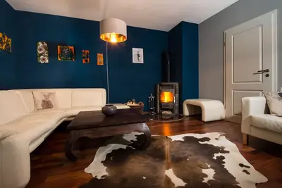 Image de Apartment \"Steinwild\"