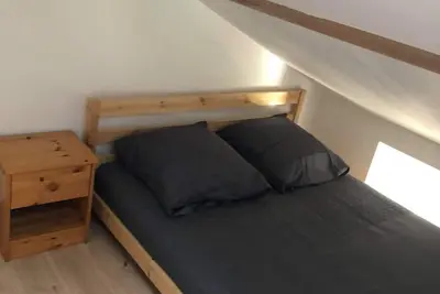 Image de Toulon - Appartement - 6 pers - 2 ch