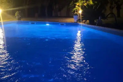 Image de Villa Romina for exclusive use with private pool, parking and large garden