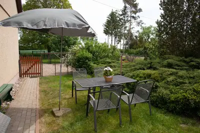 Image de Ferienwohnung Familie Schütz