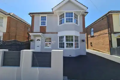 Image de Turay Villa with Hot Tub