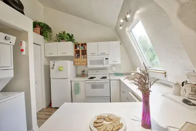 Image de The Nook – Cozy Retreat with Meadow Views, Firepit & Just 10 Minutes from Cda