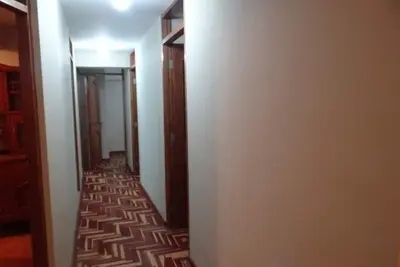 Image de Apartamento Machu Picchu 301
