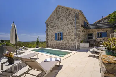Image de Villa Zanino - beautiful estate