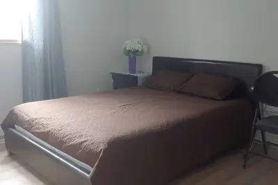 Image de Calm and clean place to stay