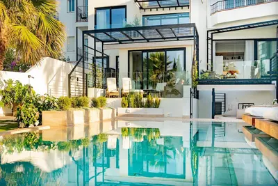 Image de Miro - Location vacances à Nerja