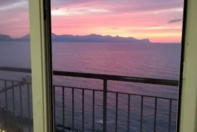 Image de Window to the Sea 2