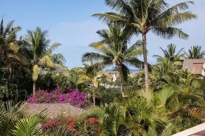 Image de Quiet and Beautiful Place for a Hawaiian Getaway!