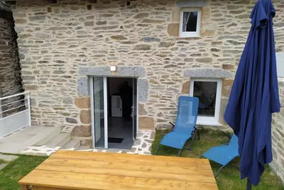 Image de La Grange des Hermaux