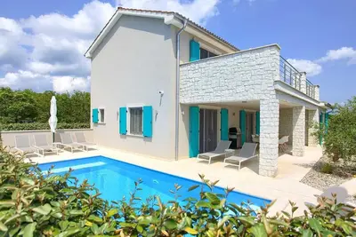 Image de Casa Ulika