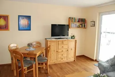 Image de Vacation apartment \"Gloms\" on Poel