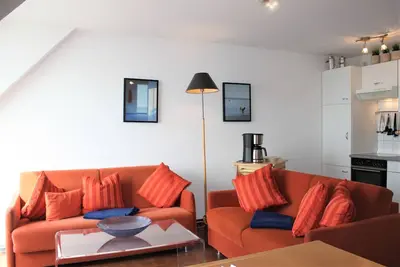 Image de Vacation apartment \"Lüdicke\" on Poel