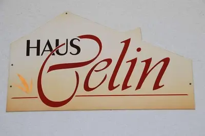 Image de Vacation home \"Celin\" on Poel
