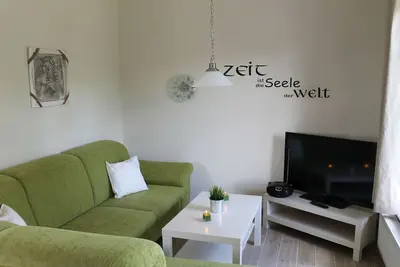 Image de Vacation home \"Paul\" on Poel