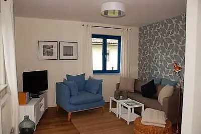 Image de Vacation home Meeresblick 2 on Poel